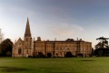 Image for Sherborne House, Sherborne, Cheltenham