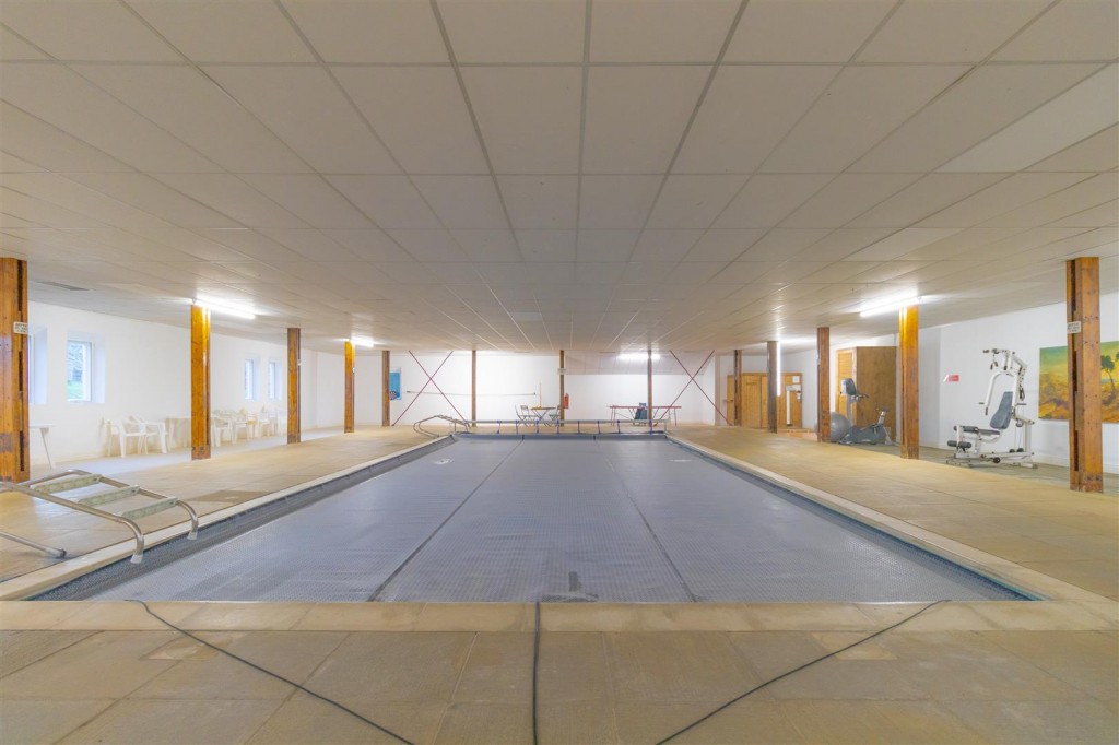 Image for Sherborne House, Sherborne, Cheltenham