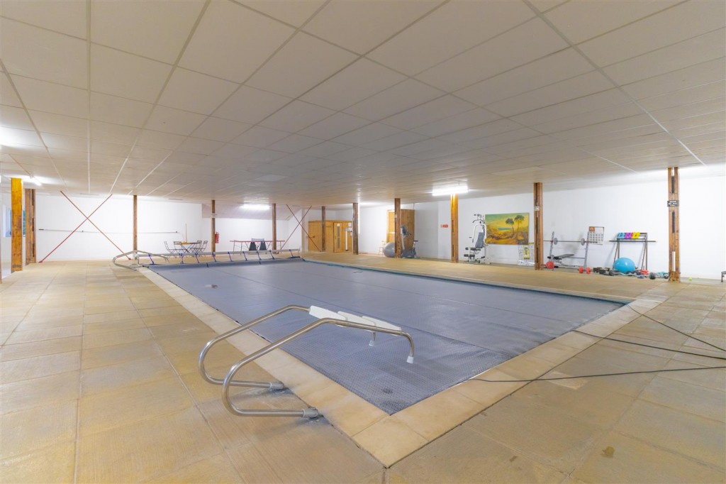 Image for Sherborne House, Sherborne, Cheltenham