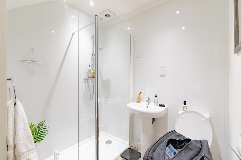 Image for Sherborne House, Sherborne, Cheltenham