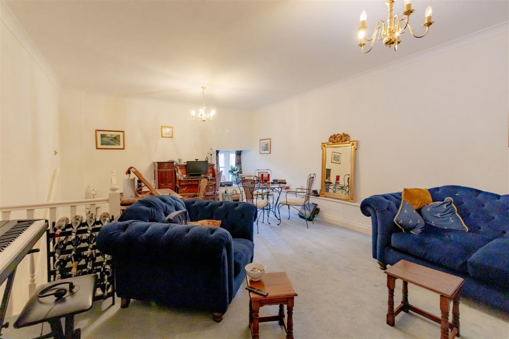 Image for Sherborne House, Sherborne, Cheltenham