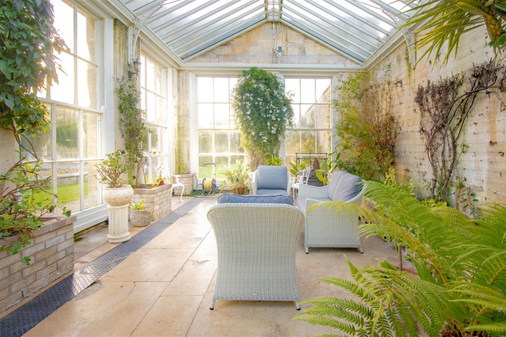 Image for Sherborne House, Sherborne, Cheltenham