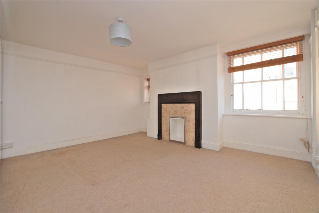 Image for Stanmer House, Cheltenham