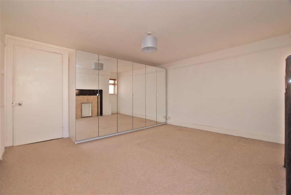 Image for Stanmer House, Cheltenham