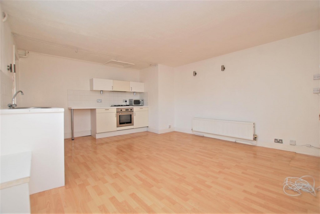 Image for Stanmer House, Cheltenham