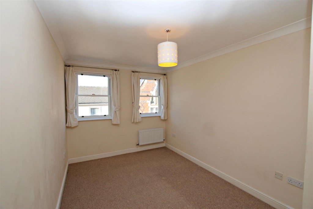 Image for The Gatehouse, Cheltenham