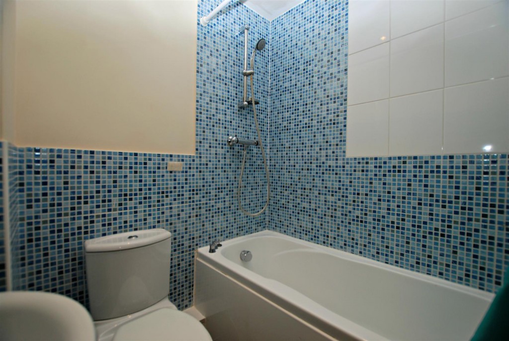 Image for The Gatehouse, Cheltenham