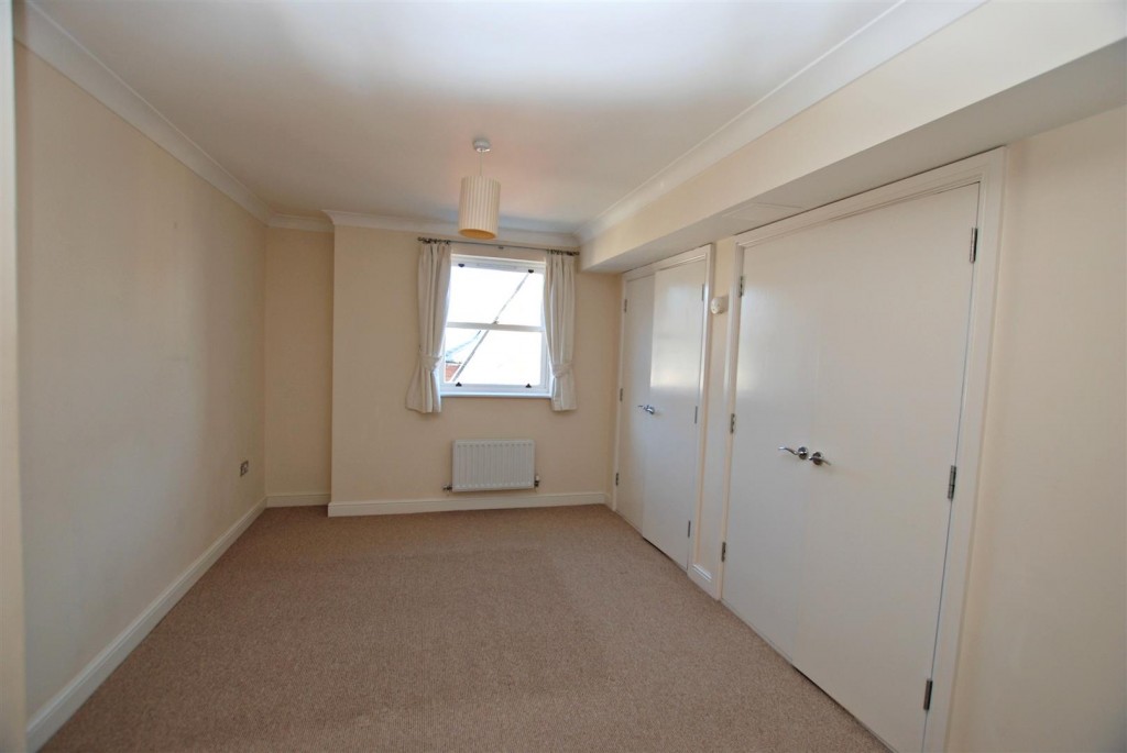 Image for The Gatehouse, Cheltenham