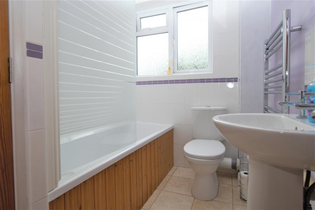 Image for Cromers Close, Tewkesbury GL20