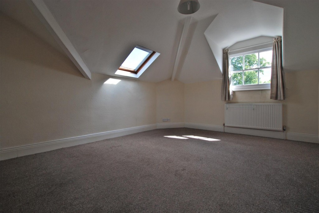 Image for Laxton House, Cheltenham