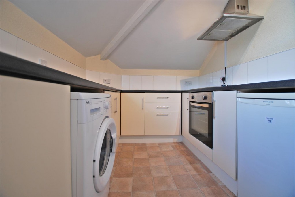 Image for Laxton House, Cheltenham