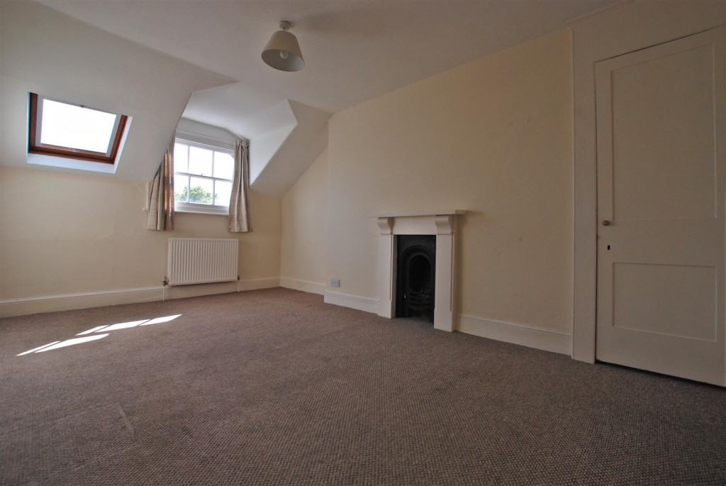 Image for Laxton House, Cheltenham