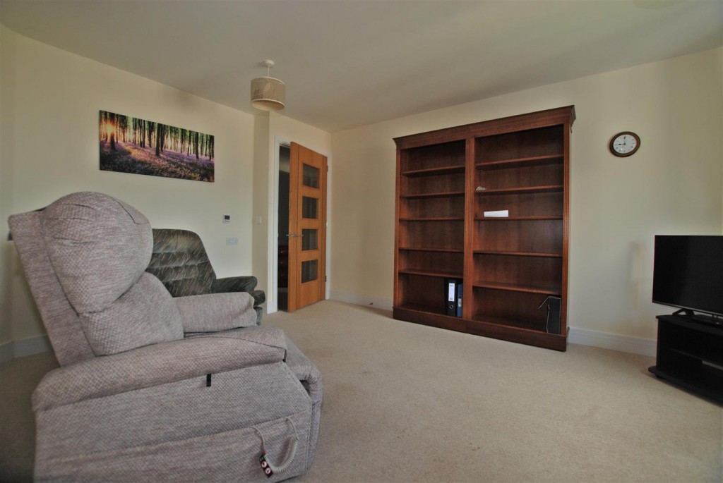 Image for St. Georges Road, Cheltenham