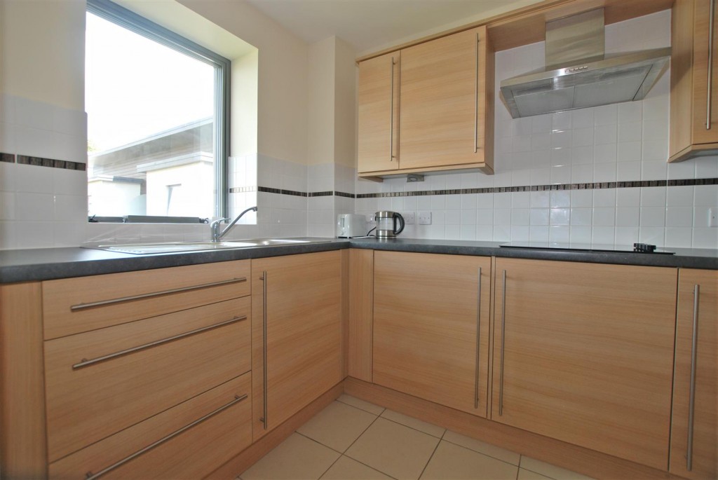 Image for St. Georges Road, Cheltenham