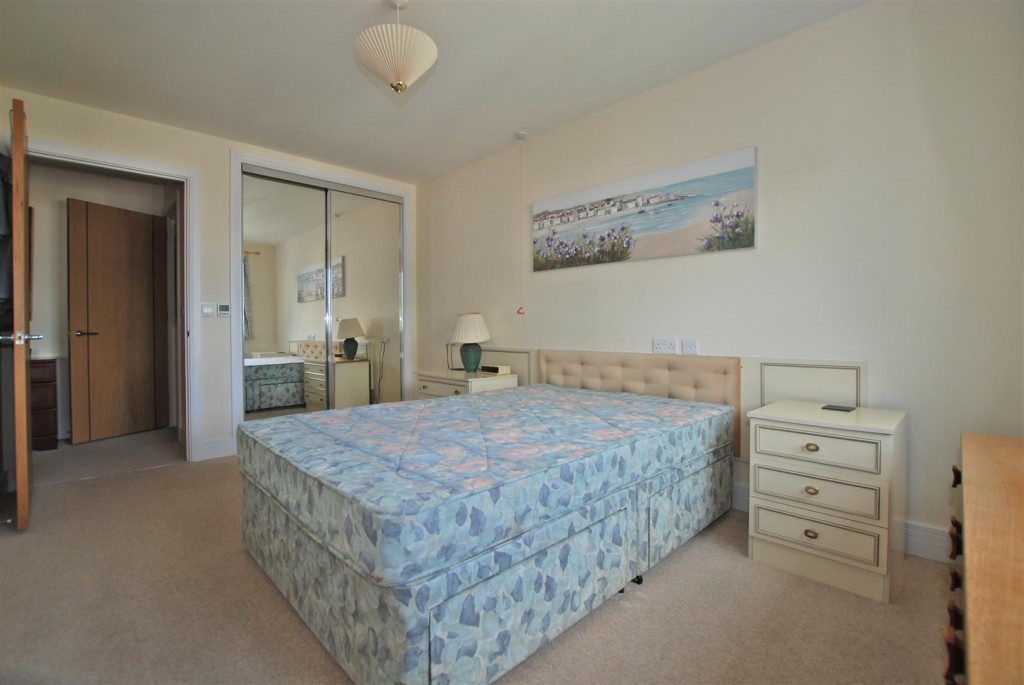 Image for St. Georges Road, Cheltenham