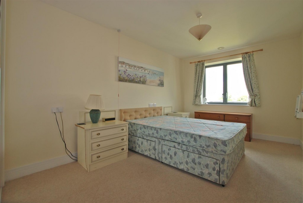 Image for St. Georges Road, Cheltenham