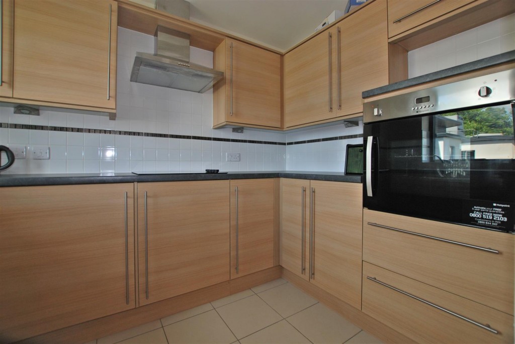 Image for St. Georges Road, Cheltenham