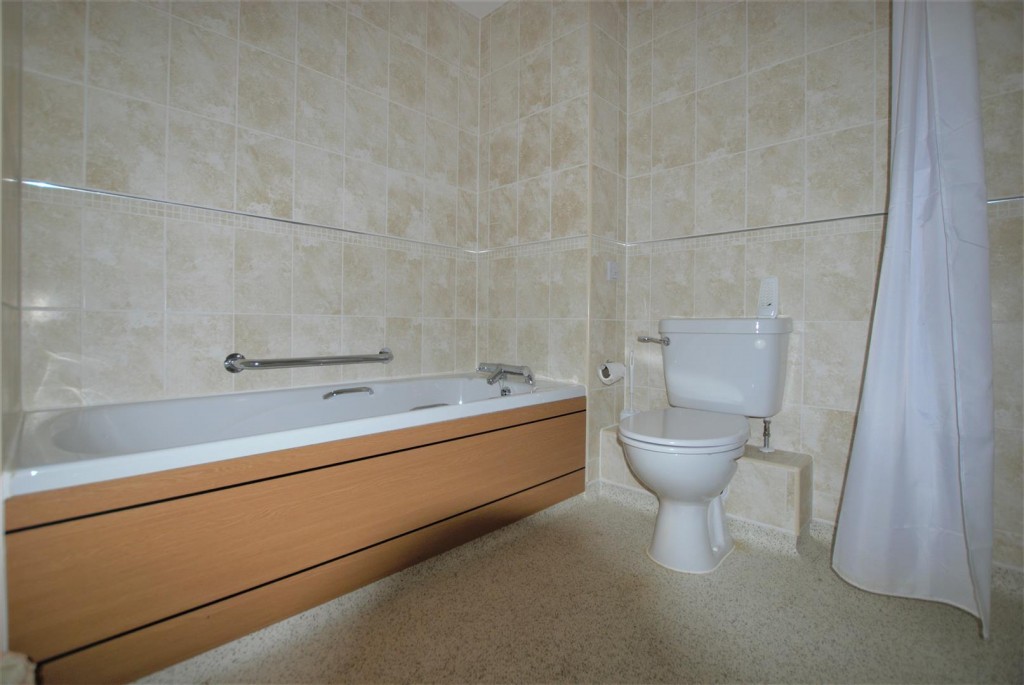 Image for St. Georges Road, Cheltenham