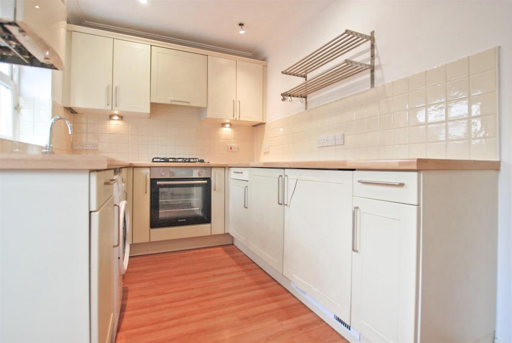 Image for Selkirk Street, Cheltenham, GL52