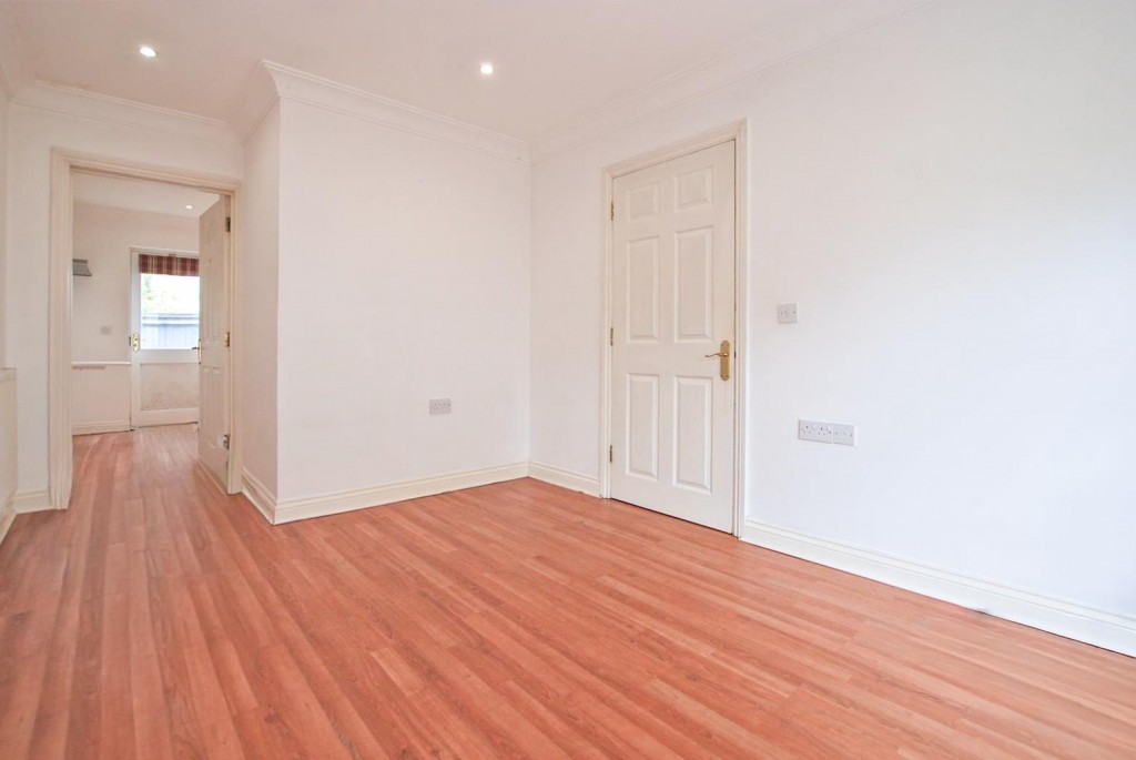 Image for Selkirk Street, Cheltenham, GL52