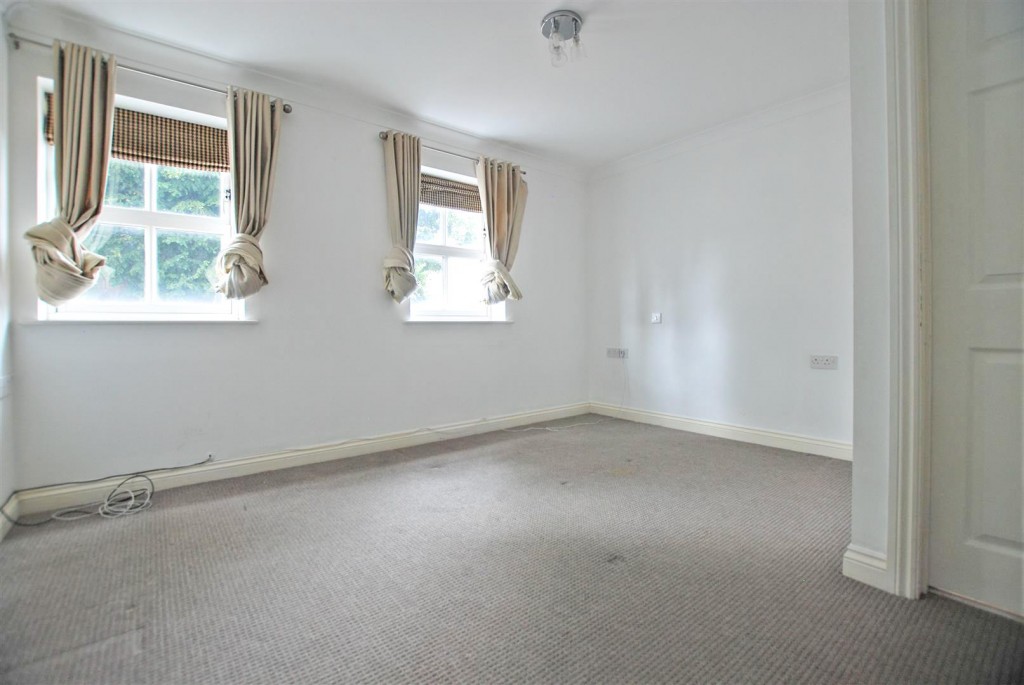 Image for Selkirk Street, Cheltenham, GL52