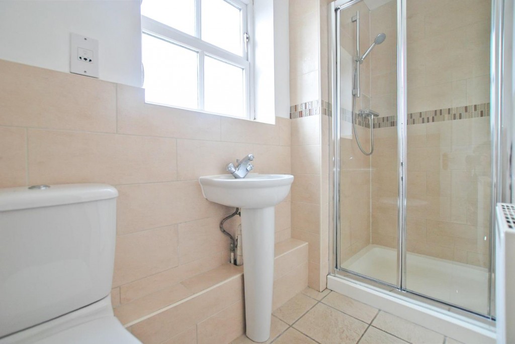 Image for Selkirk Street, Cheltenham, GL52