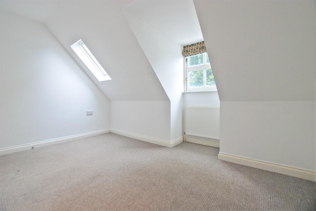 Image for Selkirk Street, Cheltenham, GL52