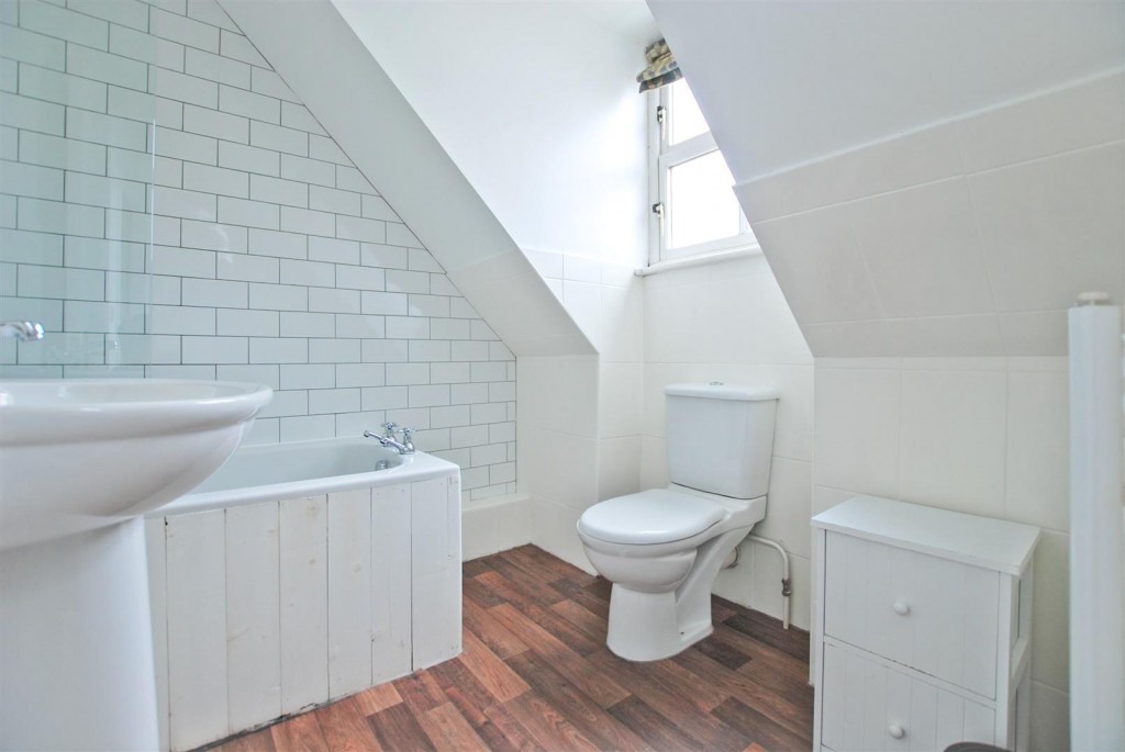 Image for Selkirk Street, Cheltenham, GL52