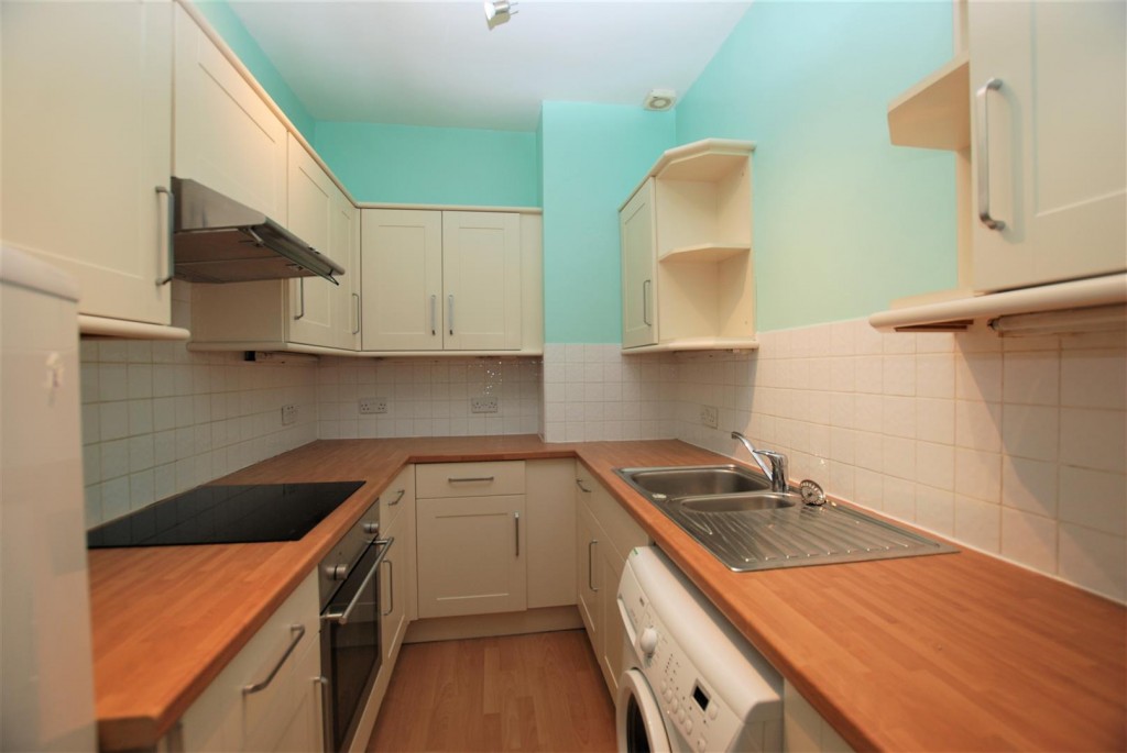 Image for 39 Montpellier Terrace, Cheltenham