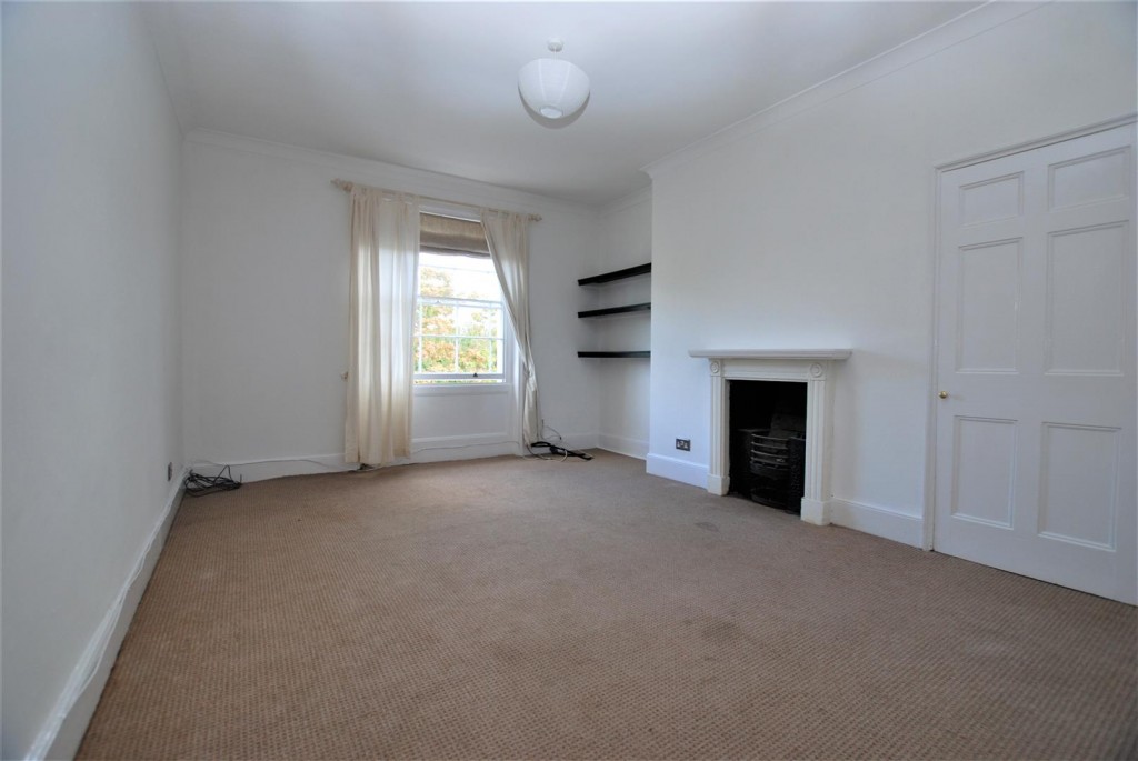 Image for 39 Montpellier Terrace, Cheltenham