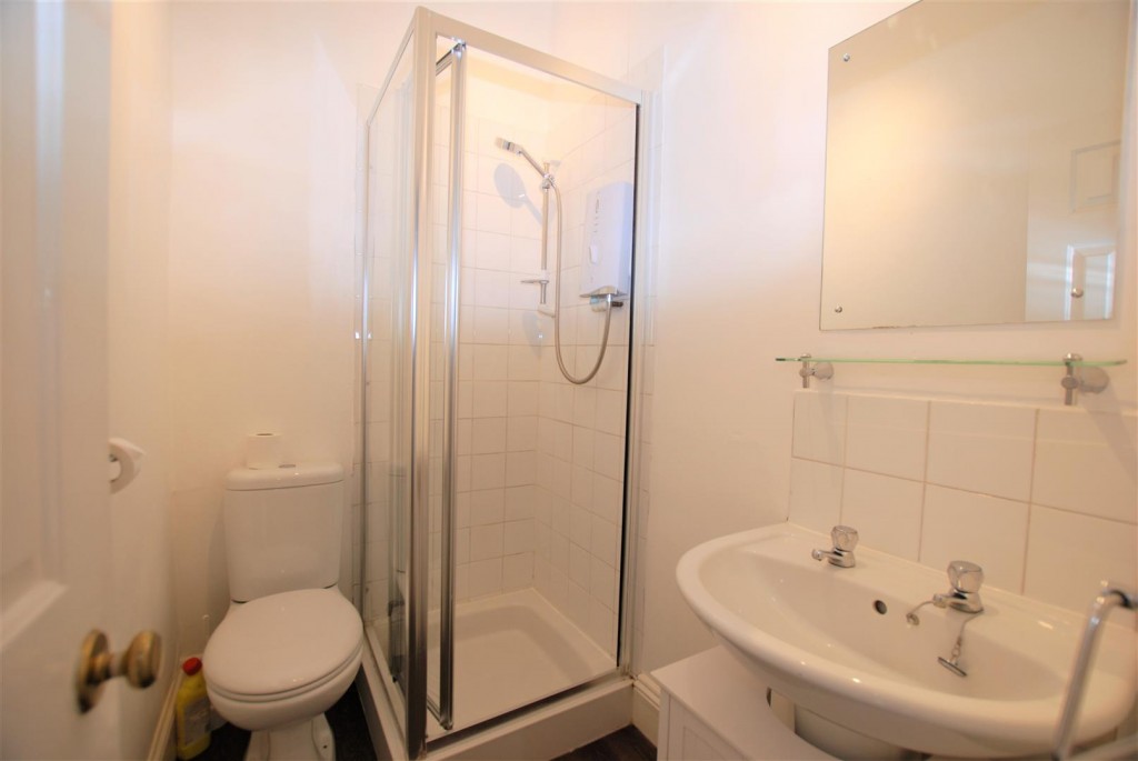 Image for 39 Montpellier Terrace, Cheltenham