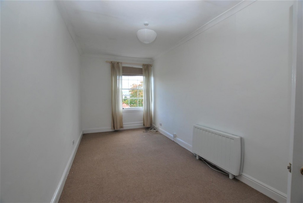 Image for 39 Montpellier Terrace, Cheltenham