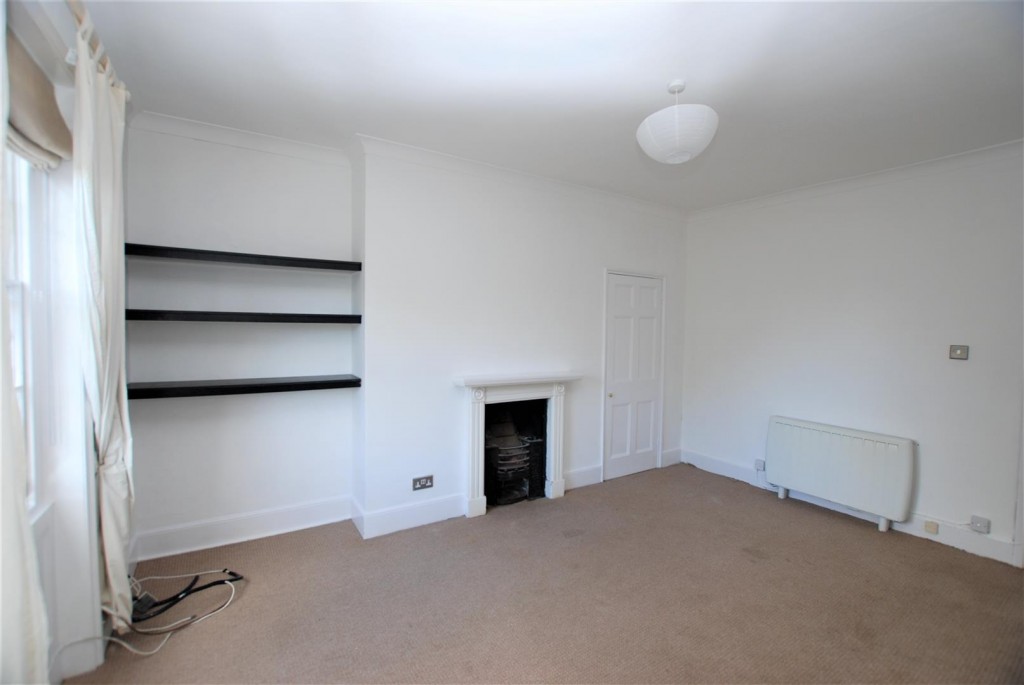 Image for 39 Montpellier Terrace, Cheltenham