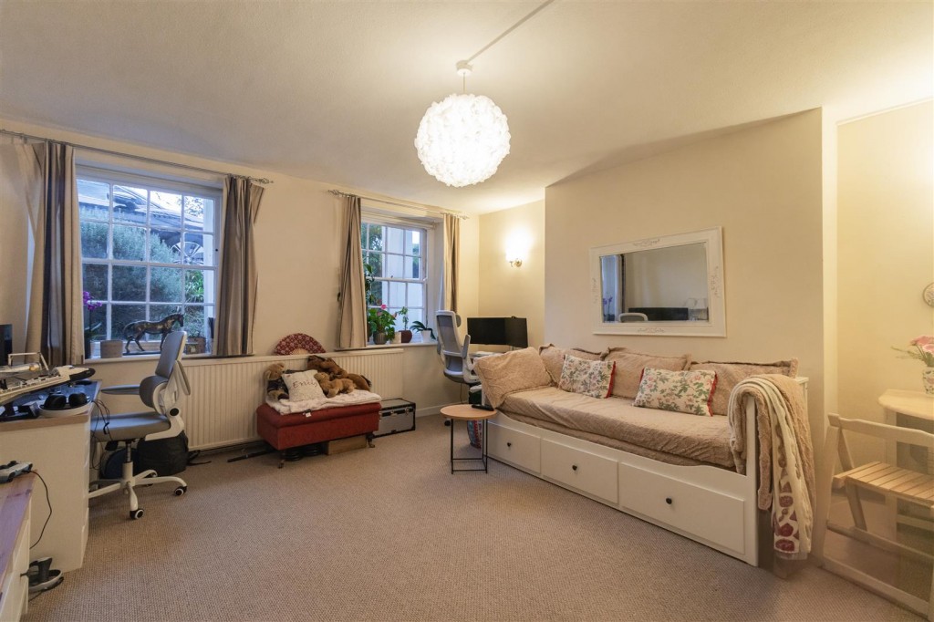 Image for Laxton House, Cheltenham