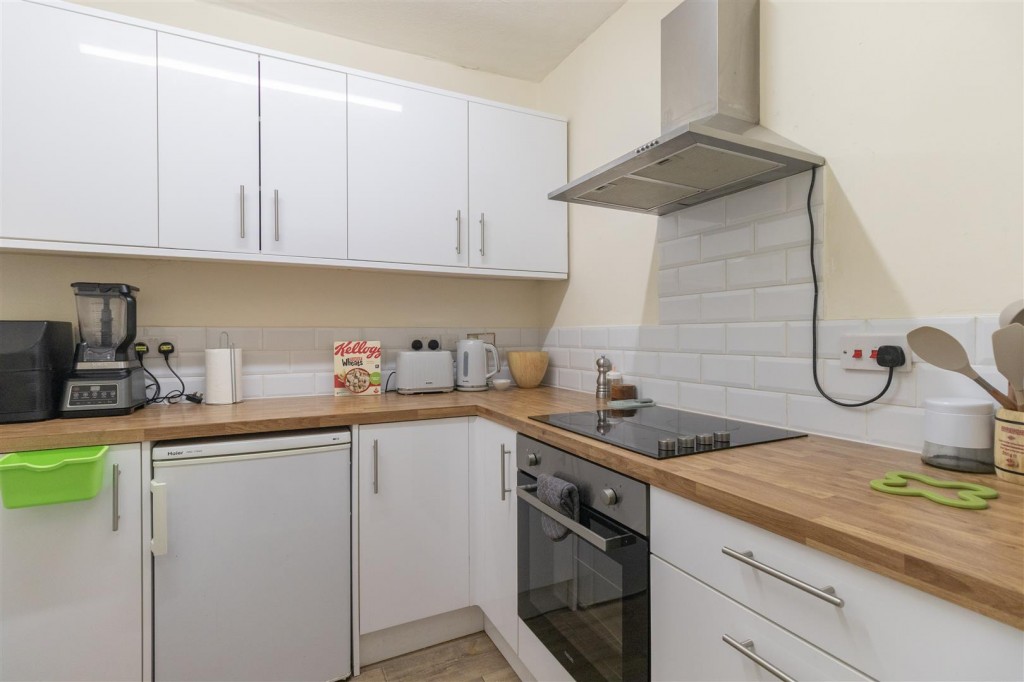 Image for Laxton House, Cheltenham