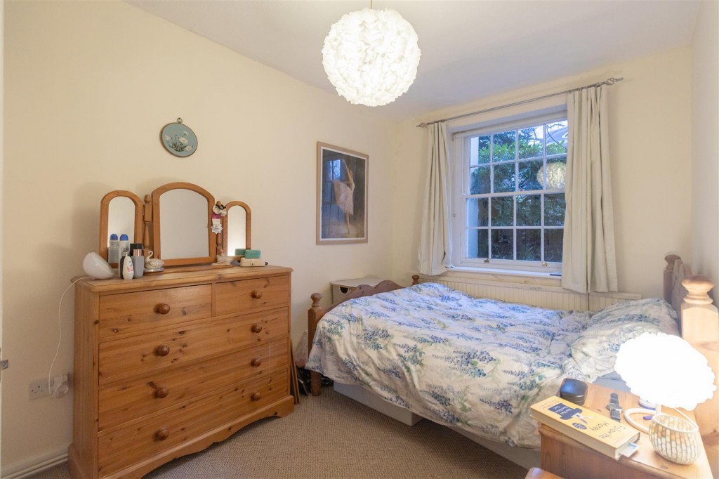 Image for Laxton House, Cheltenham