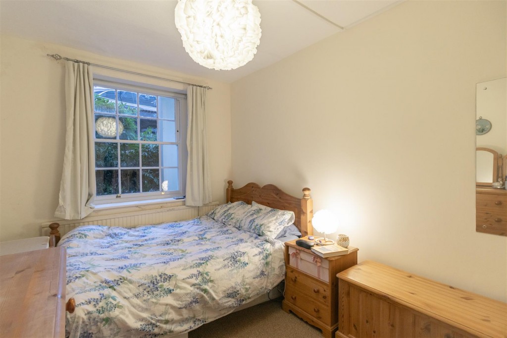 Image for Laxton House, Cheltenham