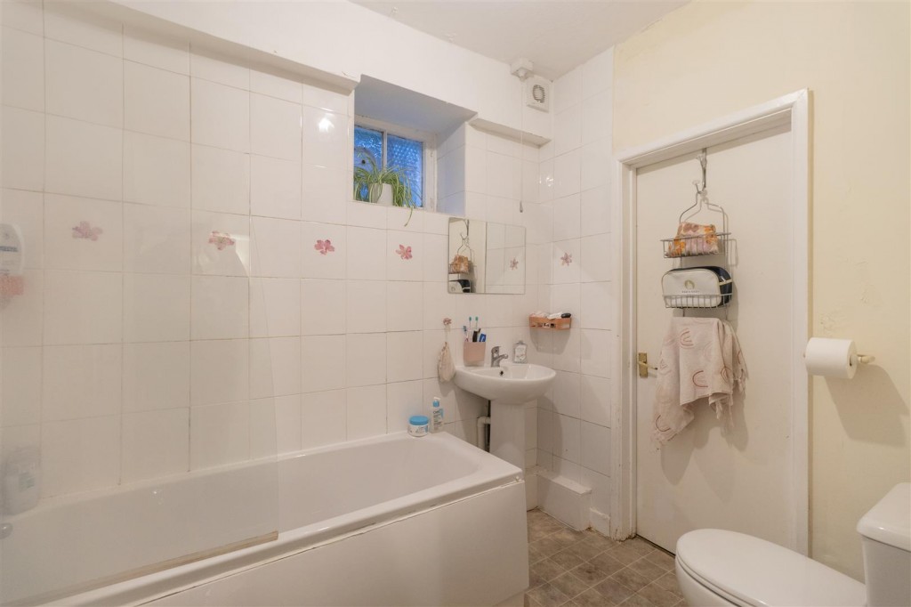 Image for Laxton House, Cheltenham