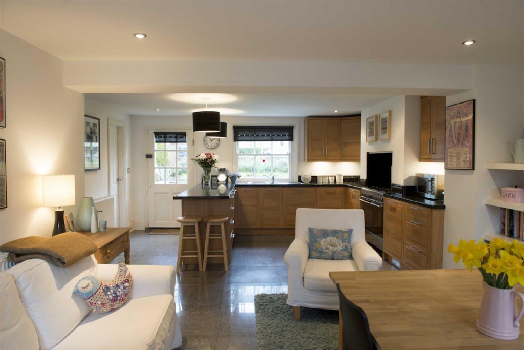 Image for Orrisdale Terrace, Cheltenham