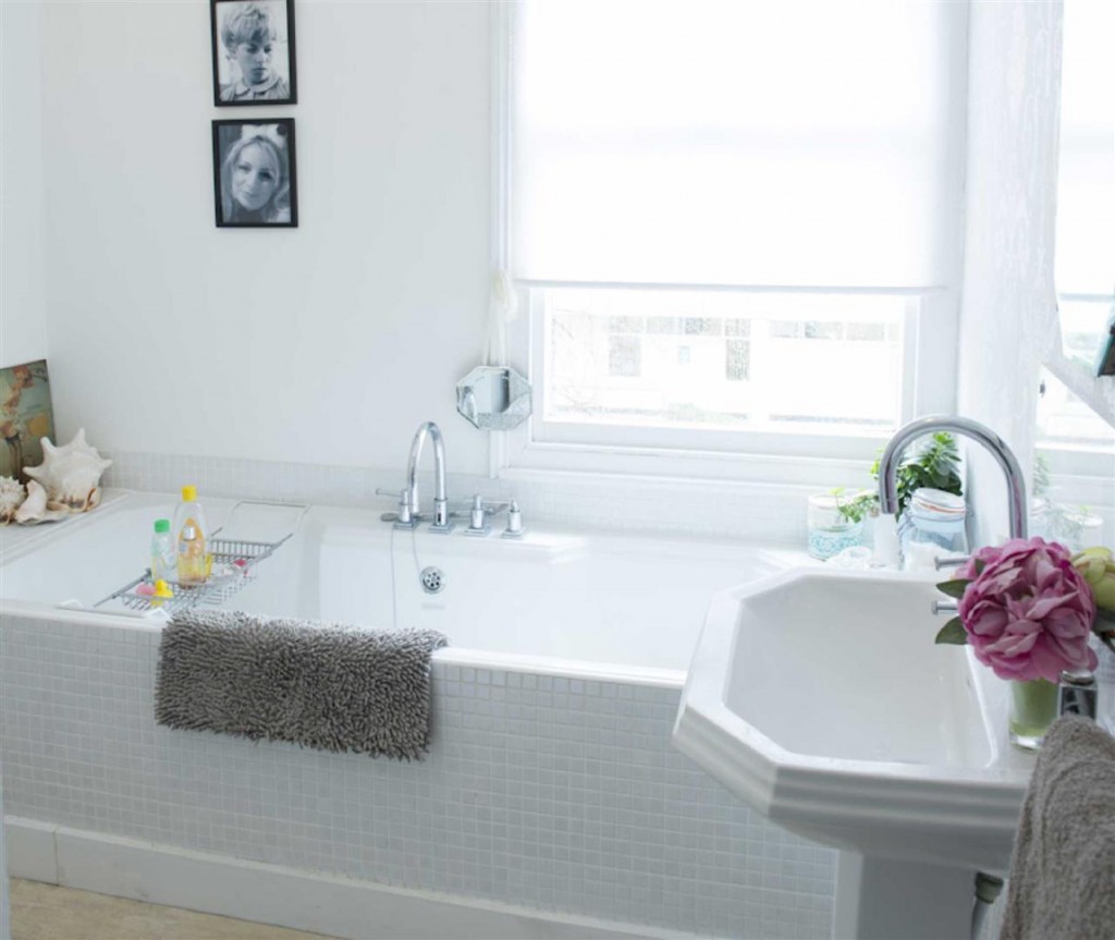 Image for Orrisdale Terrace, Cheltenham