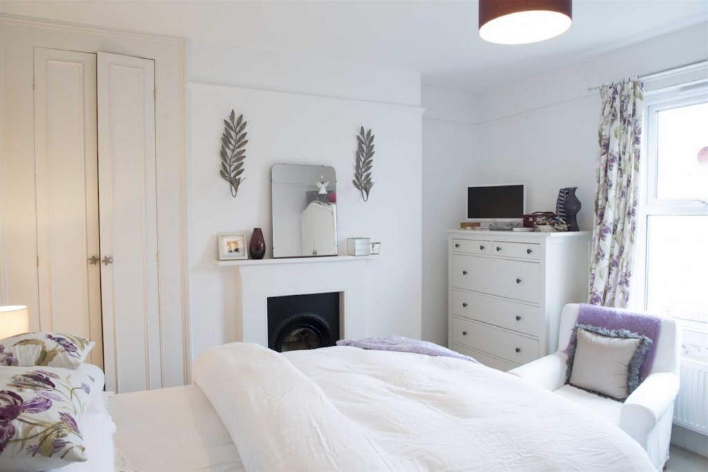 Image for Orrisdale Terrace, Cheltenham