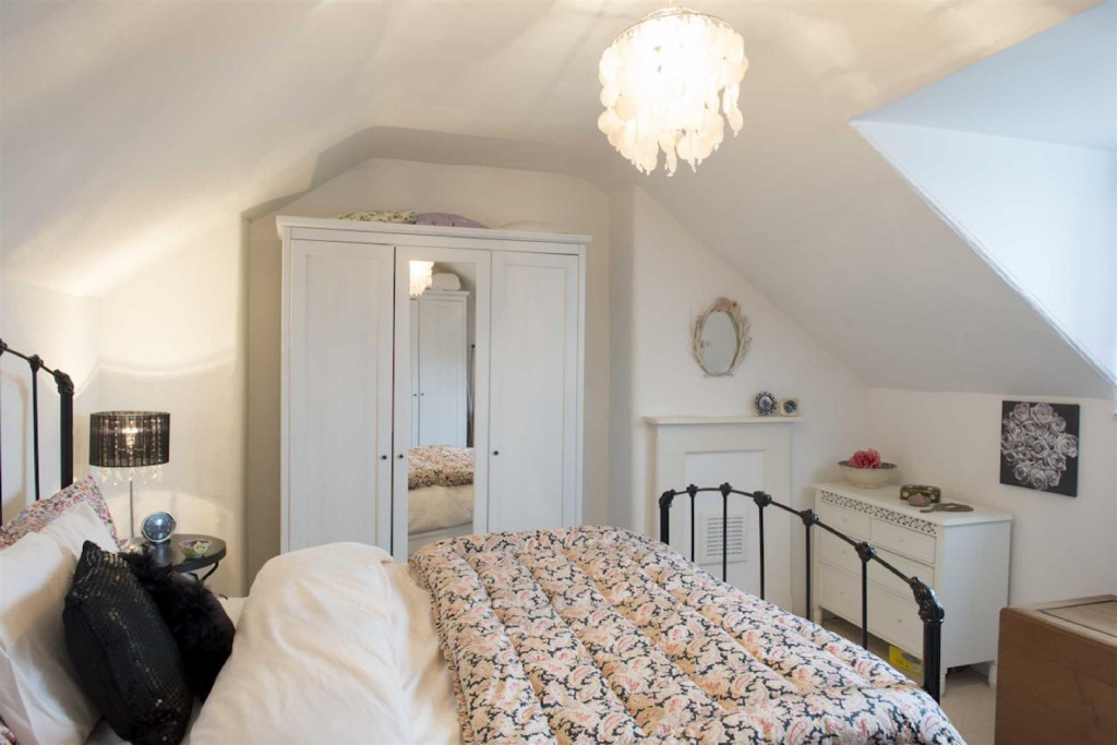 Image for Orrisdale Terrace, Cheltenham