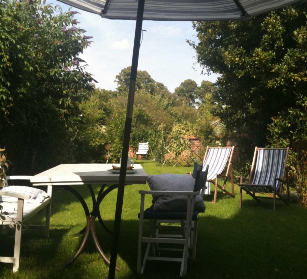 Image for Orrisdale Terrace, Cheltenham