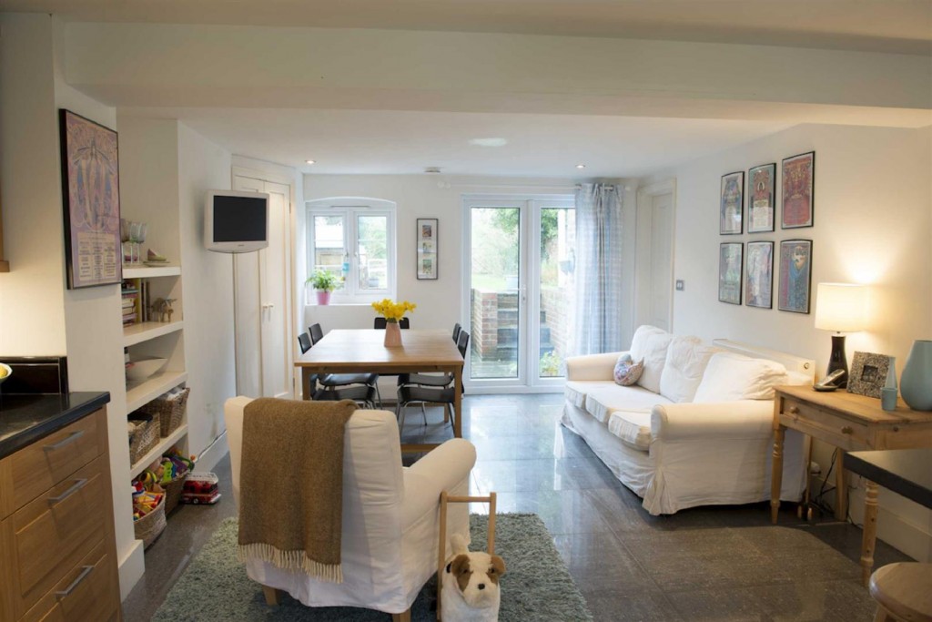 Image for Orrisdale Terrace, Cheltenham