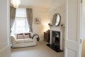 Image for Orrisdale Terrace, Cheltenham