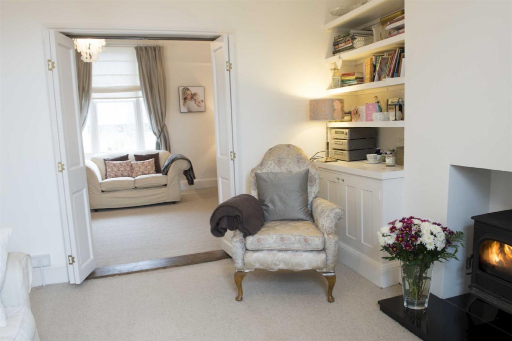 Image for Orrisdale Terrace, Cheltenham