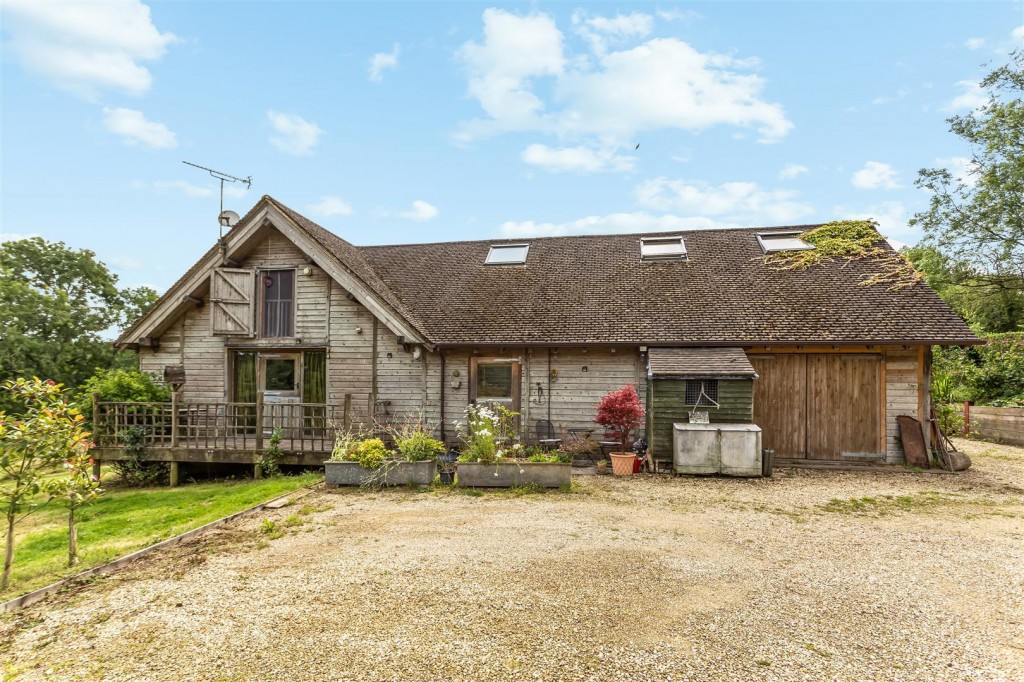 Image for Minotaur Barn, Cheltenham