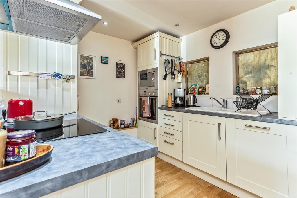 Image for Minotaur Barn, Cheltenham