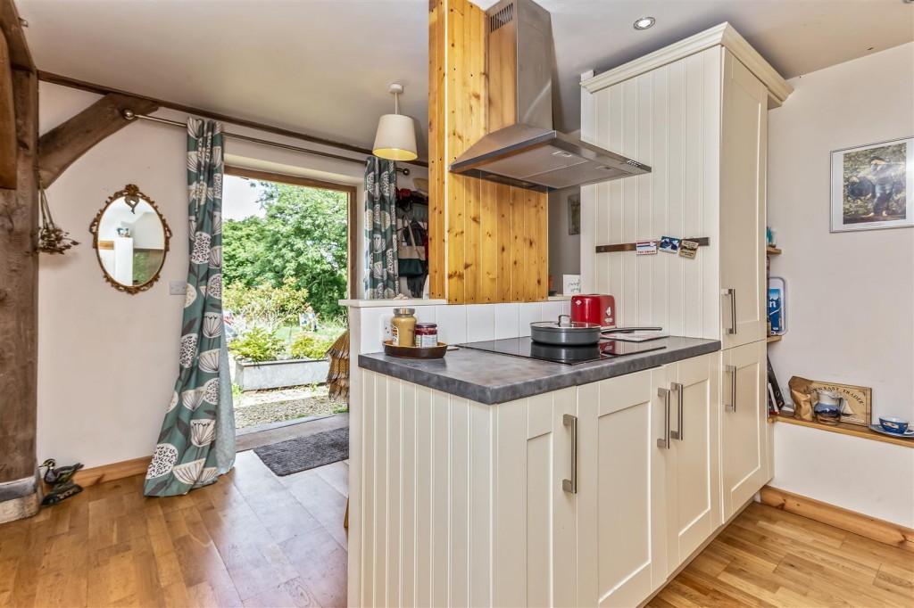 Image for Minotaur Barn, Cheltenham