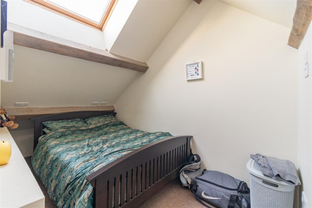 Image for Minotaur Barn, Cheltenham